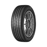 Goodyear Eagle Sport 4 Seasons 195/60R15 92V XL M+S 3Pmsf Dört Mevsim Lastiği 2026