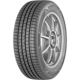 Goodyear Eagle Sport 4 Seasons 205/55R16 91V - 2026