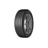 Goodyear Eagle Sport 4 Seasons 205/55R16 91V Otomobil 4 Mevsim Lastiği (Üretim YILI:2026)