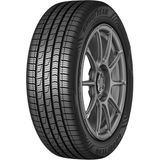 Goodyear Eagle Sport 4 Seasons 215/50R17 95W Xl M+S 3pmsf Fp 4x4 Dört Mevsim Lastiği (Yılı: 2025)