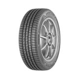 Goodyear Eagle Sport 4 Seasons 215/50r17 95w XL M+s 3pmsf Fp Dört Mevsim Lastiği 2026
