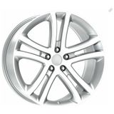 Goodyear Eagle Sport 4 Seasons 225/45 R19 96W FP XL Dört Mevsim Lastiği 2026