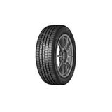 Goodyear Eagle Sport 4 Seasons 245/45R19 102Y XL FP 4x4 4 Mevsim Lastiği (Üretim Yılı:2026)