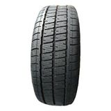Goodyear Eagle Sport 4 Seasons Cargo 235/65R16c 115/113R M+S 3Pmsf