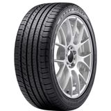 Goodyear Eagle Sport All Season 255/45 R19 104H XL FP Yaz Lastiği 2026