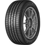 Goodyear Eagle Sport AS MGT 255/60R18 108W Yaz Lastiği (2024)