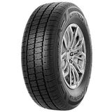 Goodyear Eagle Sport Cargo 235/50 R19C 111/109T Yaz Lastiği 2026
