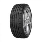 Goodyear Eagle Sport TZ 205/55 R17 95V XL FP Yaz Lastiği Üretim Yılı: 2023