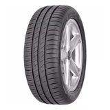Goodyear Effectiongrip Performance 4 Kanallı 205/55R16 91V Yaz Lastiği - 2026
