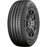 Goodyear EfficientGrip 2 215/60 R18 98H SUV Yaz Lastiği 2026