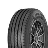 Goodyear Efficientgrip 2 275/60 R20 SUV 115H Yaz Lastiği 2025