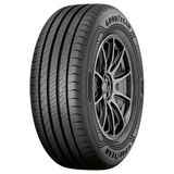Goodyear EfficientGrip 2 SUV 215/65 R17 99V Yaz Lastiği 2026