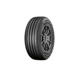 Goodyear Efficientgrip 2 SUV 225/70R16 103H 4x4 Yaz Lastiği (Üretim Yılı:2024)