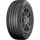 Goodyear Efficientgrip 2 SUV 225/70R16 103H 4x4 Yaz Lastiği (Üretim Yılı:2025)