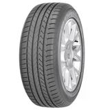 Goodyear Efficientgrip 205/50 R17 89Y Fp Rof X Yaz Lastiği - 2024
