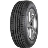 Goodyear Efficientgrip 235/45 R19 95V Xl Rof Moe Yaz Lastiği - 2024