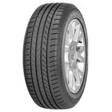 Goodyear EfficientGrip 235/45R19 95V ROF MOE EMT FP (Yaz) (2025)