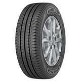 Goodyear Efficientgrip Cargo 2 205/75 R16C 113/111T Yaz Lastiği 2026