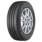 Goodyear Efficientgrip Cargo 2 215/60R17C 109/107T Yaz Lastiği 2026
