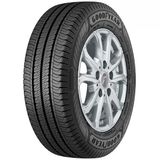 Goodyear EfficientGrip Cargo 2 235/65 R16C 115/113S Yaz Lastiği 2026