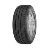 Goodyear Efficientgrip Cargo 215/65R15c 104/102t Yaz Lastiği 2026