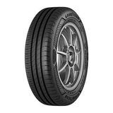 Goodyear Efficientgrip Compact 2 175/70R14 84T