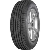 Goodyear Efficientgrip EMT MOE 235/45R19 95V FP (2025) Yaz Lastiği
