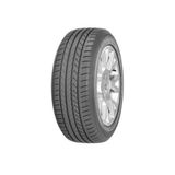 Goodyear Efficientgrip Emt Moe 235/45R19 95V Fp 4X4 Yaz Lastiği (Üretim Yılı: 2025)