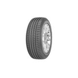Goodyear Efficientgrip EMT MOE 235/45R19 95V FP 4x4 Yaz Lastiği (Üretim Yılı:2026)