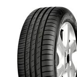 Goodyear Efficientgrip Perf. 4 Kanalli 205/55 R16 91V Yaz Lastiği - 2026