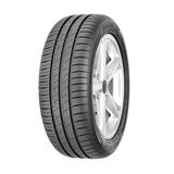 Goodyear Efficientgrip Performance 185/65R15 88H Yaz Lastiği (Üretim Tarihi: 2024)