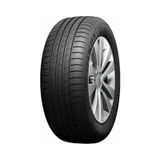 Goodyear Efficientgrip Performance 195/55r16 91v XL Otomobil Yaz Lastiği 2026