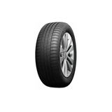Goodyear Efficientgrip Performance 195/55R20 95H XL Otomobil Yaz Lastiği (Üretim Yılı:2025)