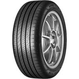 Goodyear Efficientgrip Performance 2 195/55R16 87H - 2026