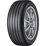 Goodyear Efficientgrip Performance 2 195/65R15 91H - 2024}