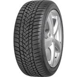 Goodyear Efficientgrip Performance 2 195/65R15 91H Otomobil Kış Lastiği (Üretim Yılı: 2024)