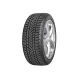 Goodyear Efficientgrip Performance 2 195/65R15 91H Otomobil Yaz Lastiği (Üretim Yılı: 2026)