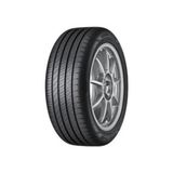 Goodyear Efficientgrip Performance 2 195/65R15 91H