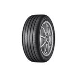 Goodyear Efficientgrip Performance 2 195/65R15 91V - 2024}