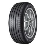 Goodyear Efficientgrip Performance 2 205/45R16 87W Xl Fp