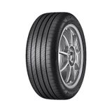 Goodyear Efficientgrip Performance 2 205/50R17 93V XL Yaz Lastiği 2026