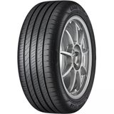 Goodyear Efficientgrip Performance 2 205/55R16 91V - 2024}