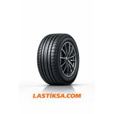 Goodyear Efficientgrip Performance 2 205/55R16 91V - 2025}
