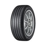 Goodyear Efficientgrip Performance 2 205/55R17 95V XL (2026) Yaz Lastiği