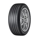 Goodyear Efficientgrip Performance 2 215/50R18 92V FP - 2025}