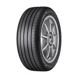 Goodyear Efficientgrip Performance 2 215/50R18 92V Fp ( Yıl: 2025 )