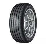 Goodyear Efficientgrip Performance 2 215/55R16 93V Yaz Lastiği (Üretim Tarihi: 2026)