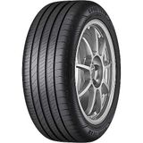Goodyear Efficientgrip Performance 2 215/55R18 99V XL (2026) Yaz Lastiği