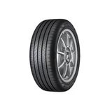 Goodyear Efficientgrip Performance 2 215/55R18 99V XL 4x4 Yaz Lastiği (Üretim Yılı:2026)
