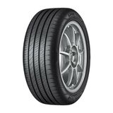 Goodyear Efficientgrip Performance 2 215/60 R16 99V XL Yaz Lastiği 2026